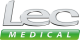 LEC Medical