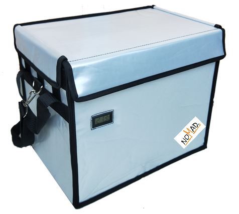 Cool Box/ Insulation Box/ Ice Box – NATIONAL MEDITEK