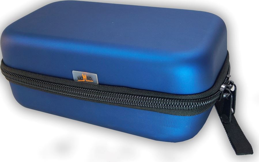Nomad Travel Case Large