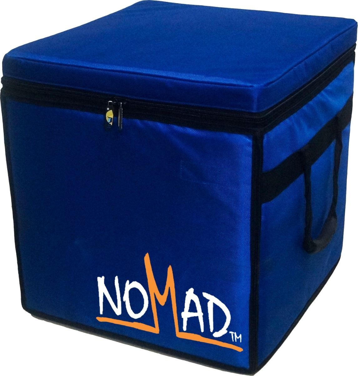 108L Medical cool Box