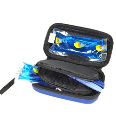 Nomad Medical Travel Case Medium